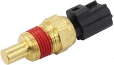 NewYall Engine Coolant Temperature Temp Sensor for Jeep Wrangler Cherokee Comman picture