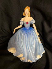 Royal Doulton 