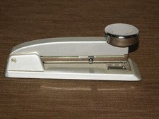 VINTAGE OFFICE 8