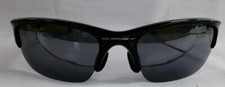 OAKLEY OO9153-01 Sunglasses picture