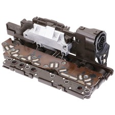 6L80 6L90 Transmission Control Module TCM Compatible with Cadillac, Chevrolet... picture