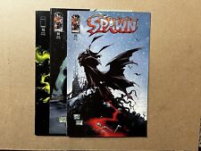 Spawn 68 69 70 picture
