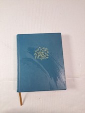 NIV Radiant Virtues Bible: Hardcover Bible picture