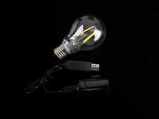 Light of God Magnatic Control Magic Trick,Close Up Magic,Stage Magic,Magic Lots picture