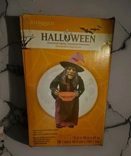 VTG Celebrate It Halloween  41