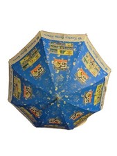 50th Anniversary Peanuts Celebration Umbrella Naples Daily News Charlie Brown picture