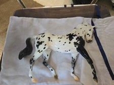 Breyer 