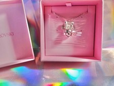 SWAROVSKI 100th ANNIVERSARY~