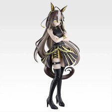 Ichiban Kuji Uma Musume Pretty Derby Vol.14 Dream Journey Figure Prize B PSL picture