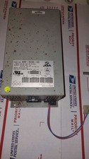 sega model 3 arcade power supply working #11183 picture