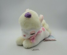 Unicorn no cony B2209 Amuse Plush 7