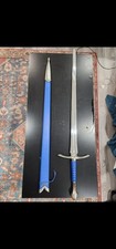 Lord Of The Rings Glamdring Replica picture