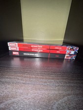 Spiderman  Modern Epic Collection Lot Ultimate and big time  picture