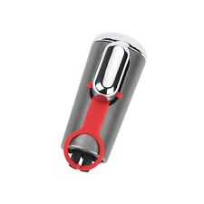 Automatic Transmission Chrome Shift Knob For 2004-2006 Ford F-150 4L3Z-7213-BA picture