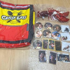 Yakuza: Like a Dragon Ichiban Kasuga Sega Lucky Kuji picture
