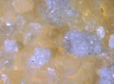 MANSFIELDITE - Perseverancia Pit, Guanaco Mine, Taltal, Antofagasta, CHILE picture