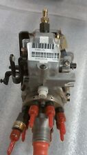HUMMER H1 AM GENERAL OEM PARTS, PUMP, FUEL INJECTION 5088 (6.5L NA) 5743237 picture