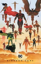 Kingdom Come picture