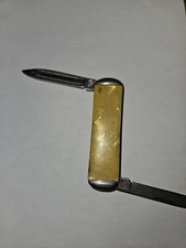 Vintage/  Antique  Imperial Pocket Knife. picture