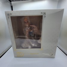 Girls Frontline OTs-14 Destined Love 1/8 Scale Figure Reverse Studio USA Seller picture