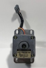 Minebea Type 17PM-K301-08V Stepper Motor Jukebox MBC III Player  NSM picture