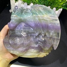 Customizable3.5LB 5