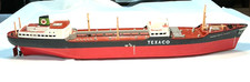Texaco Toy Tanker Ship North Dakota Edition  (  90  ) picture