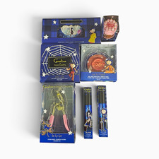 Beauty Creations x Coraline 7-Piece Makeup Bundle picture
