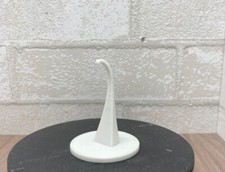 Funko Pop Replacement stand for Floating Figures picture