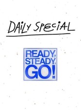 Harry Styles Exclusive Pop-up Store Pin Together Together 10/9 Ready Steady Go picture