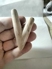Beautiful Kuripe. Fossil Stone. Natural. Unique one of a kind. Single Block. picture