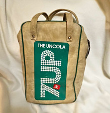 Vintage 7 Up 