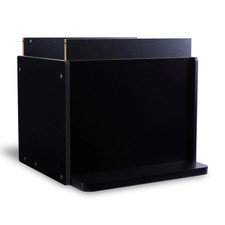 Arcade1Up Classic SE Arcade Machine Riser picture