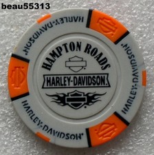 ⭐HARLEY DAVIDSON 