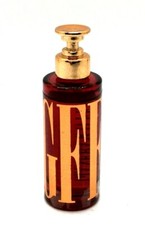 GFF Donna by Gianfranco Ferre 0.16 oz / 5 ml eau de toilette splash mini R51 picture