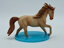 CM OOAK Custom Collecta Breyer Model Horse “Azul Coast” picture