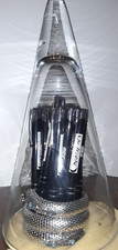 The Portal Pen™ Automatic Writing Haunted Messages picture
