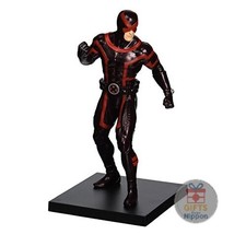Kotobukiya ARTFX+ Marvel Now Cyclops 1/10 Scale PVC Figure New picture