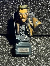 Hellsing Mini Figure KAIYODO Japan Anime Vintage Rare picture