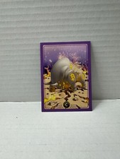 2022 Cardsmiths Currency Series 1 1st Edition Base Bitcoin Bull #45 picture