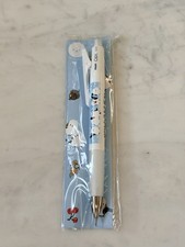 Pilot Opt 0.5mm Mechanical Pencil Retractable Tip w/ Matching Sleeve Case picture