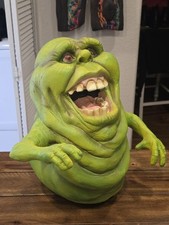 Halloween Ghostbusters SLIMER 17