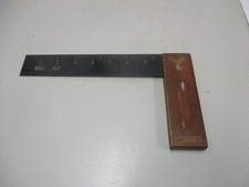 Vintage STANLEY 8