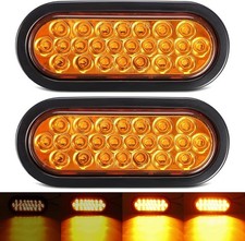2Pcs 6.3