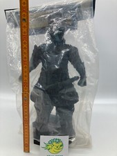 DAIMAJIN BIG High Grade Figure Sofubi Sega X Plus Movie KADOKAWA Guardian deity picture