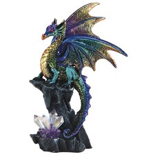 ICE Armor 6