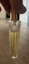 Vtg Classic Victoria Victoria’s Secret Mini Travel Eau De Cologne Spray Perfume picture