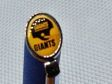 Vintage Quill Pen / GIANTS picture
