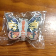 Mothra Adult Godzilla Sylvania Material Figure Retro Rare Old Goods Rare picture
