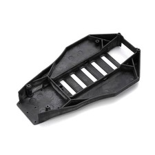 Kyosho SP Carbon Composite Main Chassis RC Parts UMW407 picture